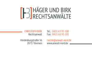 Häger & Birk Rechtsanwälte, Anwaltskanzlei in Bremen.jpg
