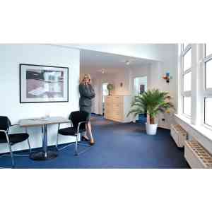 Wrede Kanzlei für Arbeitsrecht.jpg