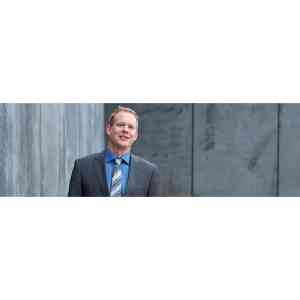 Fachanwalt für Strafrecht Jochen Wurster.jpg