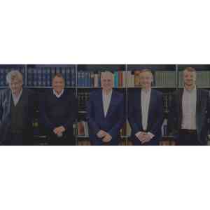 Wolff, Rapp & Kollegen Rechtsanwälte.jpg