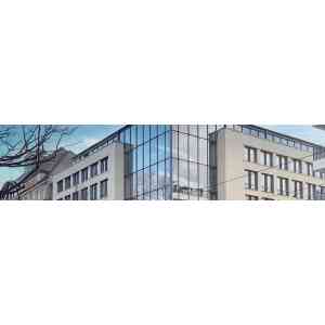 Kleikamp Meyer Bartsch.jpg