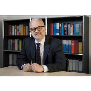 RA Andreas Boine Fachanwalt für Strafrecht.jpg