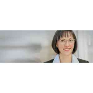 Anwaltskanzlei Anett Wetterney-Richter.jpg