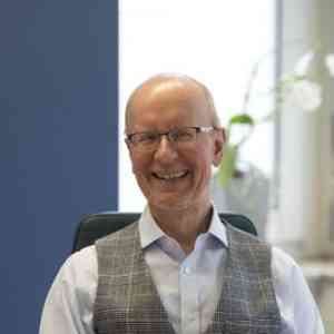 Kanzlei Lauck - Erbrecht Dresden.jpg