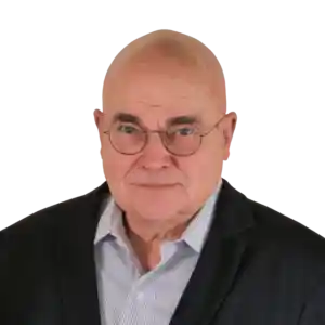 hans theisen | rechtsanwalt.jpg