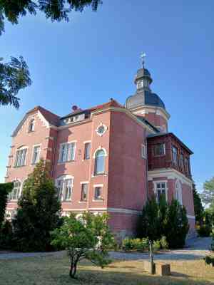 Borchardt Rechtsanwälte.jpg