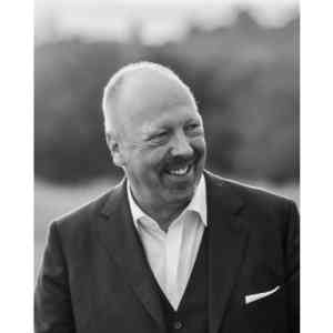 Rechtsanwalt Rolf Franek - Fachanwalt für Strafrecht.jpg