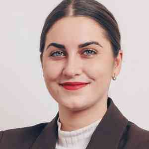 Rechtsanwaltskanzlei Ricarda Dornbach.jpg