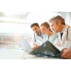 Kretschmer Rechtsanwälte.jpg