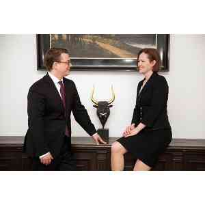 Boris Kühne Anwälte.jpg