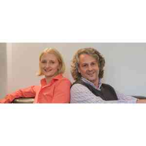 Patrick Probst Rechtsanwalt.jpg