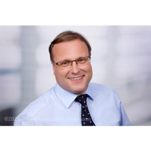 Anwaltskanzlei Heinz-Jörg von Olnhausen.jpg