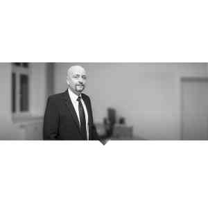 Moschke Rechtsanwälte.jpg