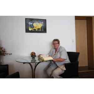 Rechtsanwältin Dorothea Weimert.jpg