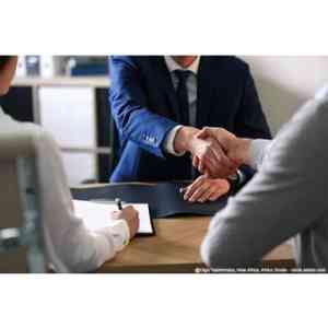 Rechtsanwalt Kai-Uwe Schwokowski.jpg