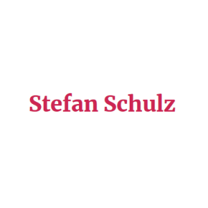 Rechtsanwalt Stefan Schulz.jpg