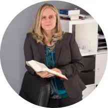 Rechtsanwälte Schmidt & May.jpg