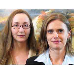 Bartsch & Herold Rechtsanwälte.jpg