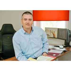 Rechtsanwalt Falk Forgbert.jpg