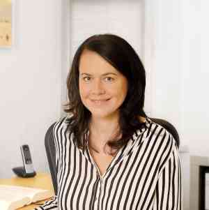 Anwalt Kamenz GbR - Susanne Gruner und Mario Hemedinger.jpg