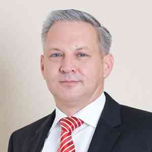 KUNKEL § Rechtsanwälte Fachanwälte.jpg