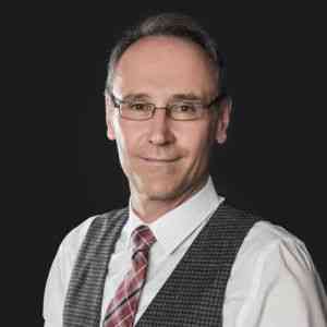 Mengel Schwitzky Hitziger, Lawyers (Mengel Schwitzky Hitziger, Rechtsanwälte).jpg