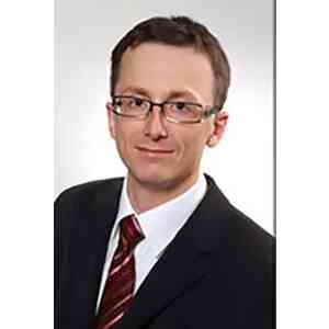 Bandmann & Kollegen (Rechtsanwälte & Fachanwälte).jpg