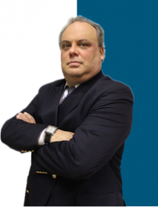 Costabel, Rechtsanwälte in Leipzig und bundesweit.jpg