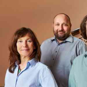 Rechtsanwälte Schoch & Topel - seit über 30 Jahren erfolgreich!.jpg