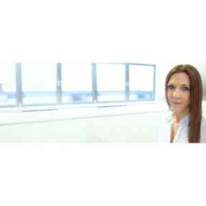 Rechtsanwaltskanzlei Constanze Dahmen.jpg