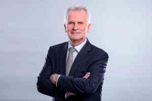 SCHENDERLEIN Rechtsanwälte.jpg