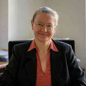 Rechtsanwältin Jana Allisat | Fachanwältin für Versicherungsrecht.jpg