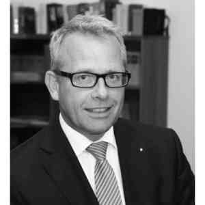 Wöhlermann , Lorenz und Partner Rechtsanwälte.jpg