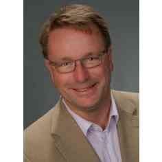 Anwaltskanzlei Harald Küsel.jpg