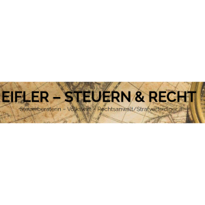 Anwaltskanzlei C.Eifler.jpg