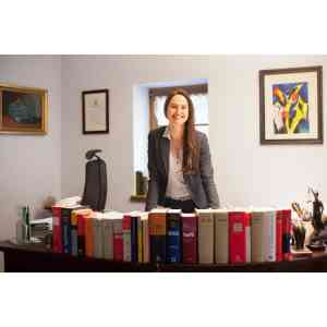 Kanzlei Peggy Schraps.jpg