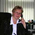 Anwaltskanzlei Dilba & Brendel.jpg