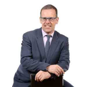 Rechtsanwälte und Fachanwälte - Bittmann.jpg