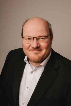 Rechtsanwalts- und Rentenberatungskanzlei van Heiden.jpg