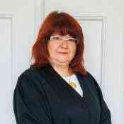 Rechtsanwältin Kerstin Börner Rechtsanwaltskanzlei.jpg