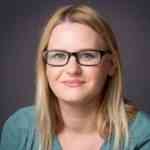 NP NEUERBURG | PETERS Fachanwälte | Rechtsanwälte.jpg