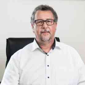 Rechtsanwälte Leichthammer, Scheckel, Breil & Partner.jpg