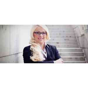 Rechtsanwälte Stemmert & Lorenz.jpg