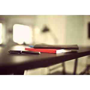 Rechtsanwältin Constanze Brüdern.jpg