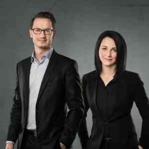 RICHTER. Rechtsanwälte.jpg