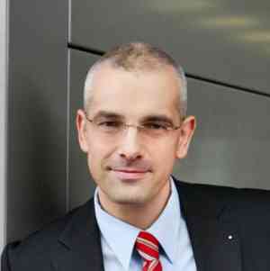 Daniel Krug Rechtsanwalt, Fachanwalt f. Arbeitsrecht, Fachanwalt f. Strafrecht.jpg