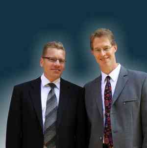 Hess & Vahlhaus Rechtsanwälte Überörtliche Partnerschaft.jpg