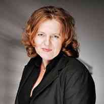 Rechtsanwältin Ramona Hoyer.jpg