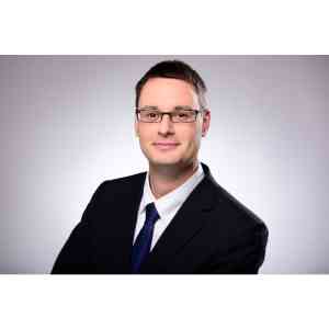 Nick Dollinger Rechtsanwalt.jpg