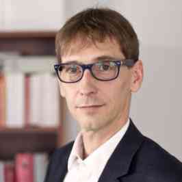 KREISEL & RUNKEL.jpg